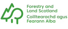 Forestry and Land Scotland