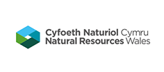 Forestry Commission Wales